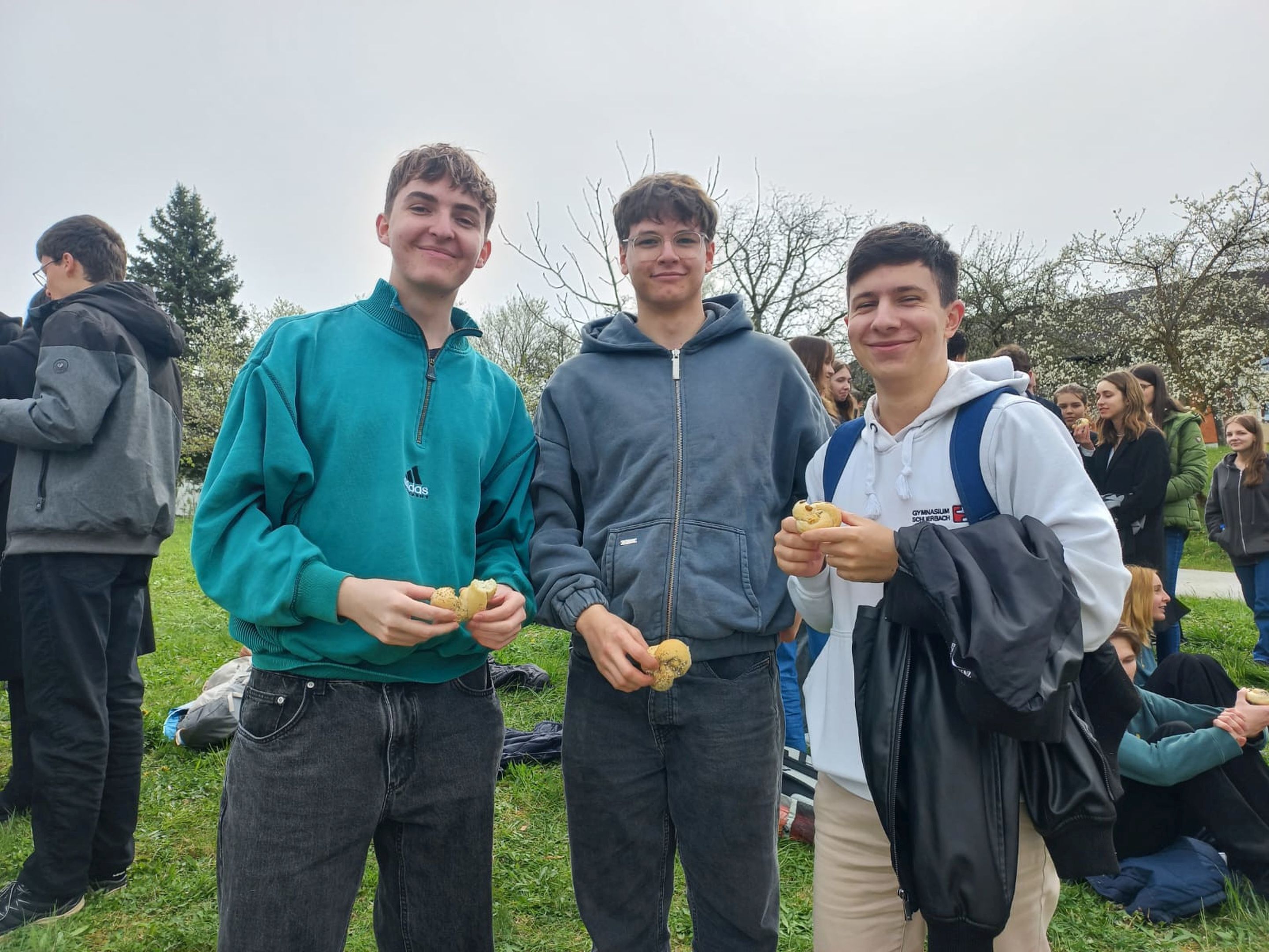 Emmausgang (18).jpg